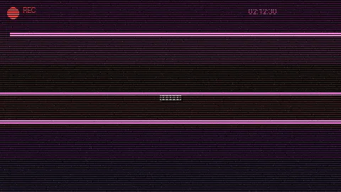 城市夜景漫步 - 色尼玛图 原创影像