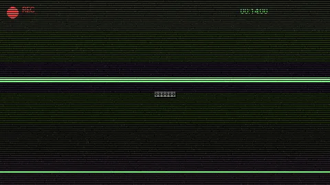 海边日落实录 - 色尼玛图 自然风光